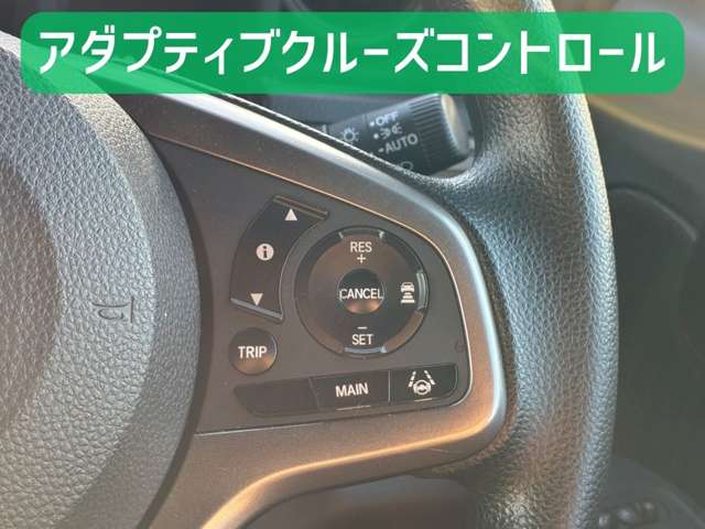 ホンダ Ｎ−ＶＡＮ ６６０ ＋スタイル ファン ４ＷＤ R5年 (北海道) 99