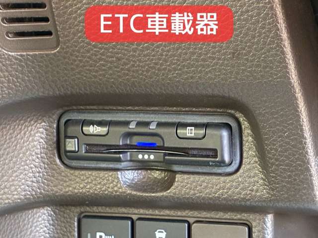 ホンダ Ｎ　ＢＯＸ ６６０ Ｌ ４ＷＤ R5年 (北海道) 99