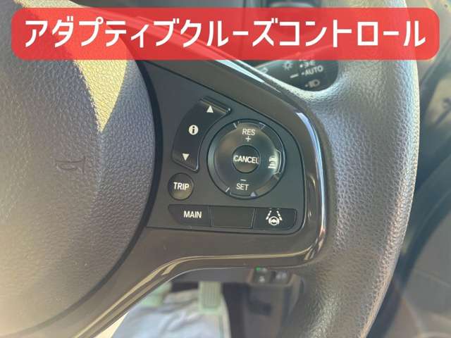 ホンダ Ｎ　ＢＯＸ ６６０ Ｌ ４ＷＤ R5年 (北海道) 99