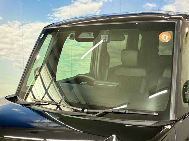 ホンダ Ｎ　ＢＯＸ カスタム ６６０ ターボ ４ＷＤ R6年 (北海道) 99