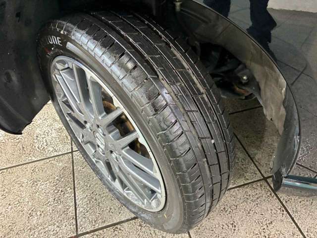 ホンダ Ｎ　ＢＯＸ カスタム ６６０ ターボ ４ＷＤ R6年 (北海道) 99