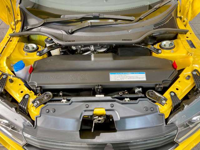 ホンダ Ｓ６６０ ６６０ アルファ R1年 (北海道) 99