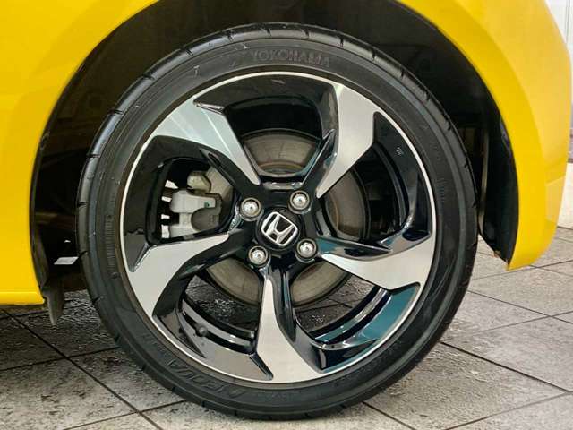 ホンダ Ｓ６６０ ６６０ アルファ R1年 (北海道) 99