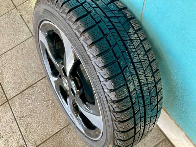 ホンダ Ｓ６６０ ６６０ アルファ R1年 (北海道) 99