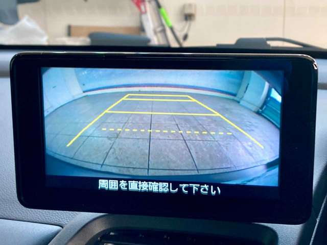 ホンダ Ｓ６６０ ６６０ アルファ R1年 (北海道) 99