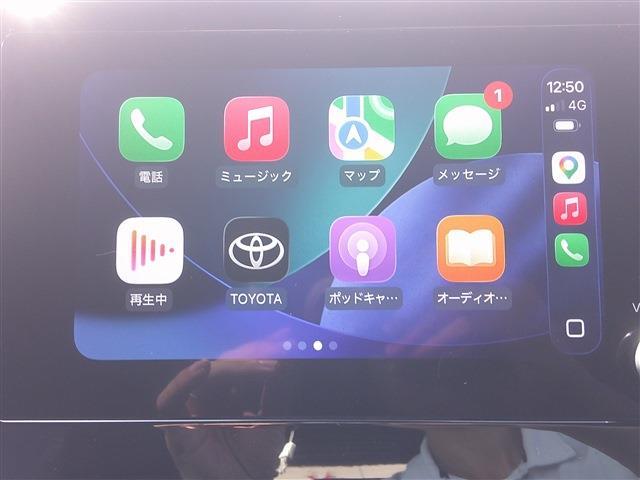 トヨタ ヴォクシー ２．０ Ｓ－Ｇ R6年 (九州・沖縄) 99