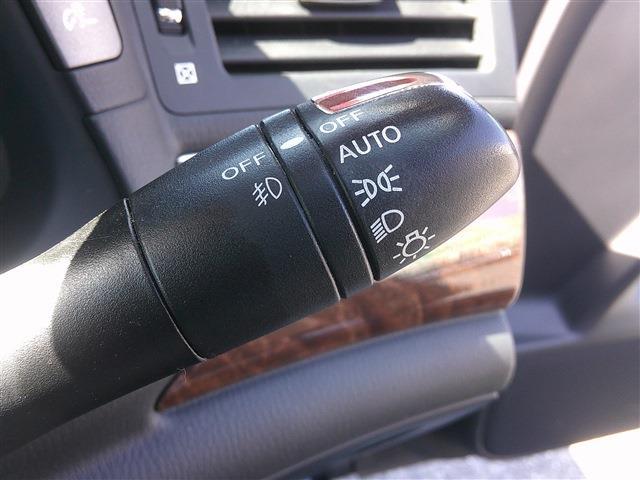 日産 フーガ ２．５ ２５０ＧＴ Ａパッケージ H27年 (九州・沖縄) 99