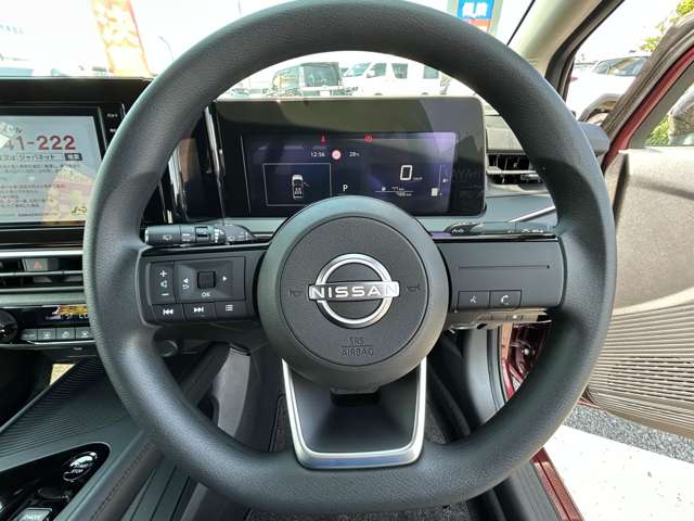 日産 ノート １．２ Ｘ R7年 (九州・沖縄) 99