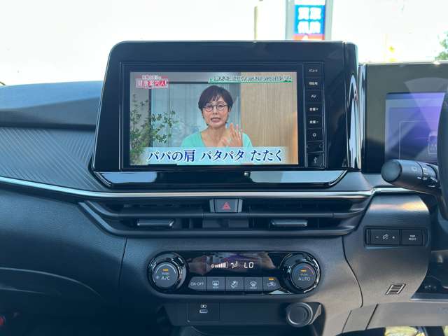 日産 ノート １．２ Ｘ R7年 (九州・沖縄) 99