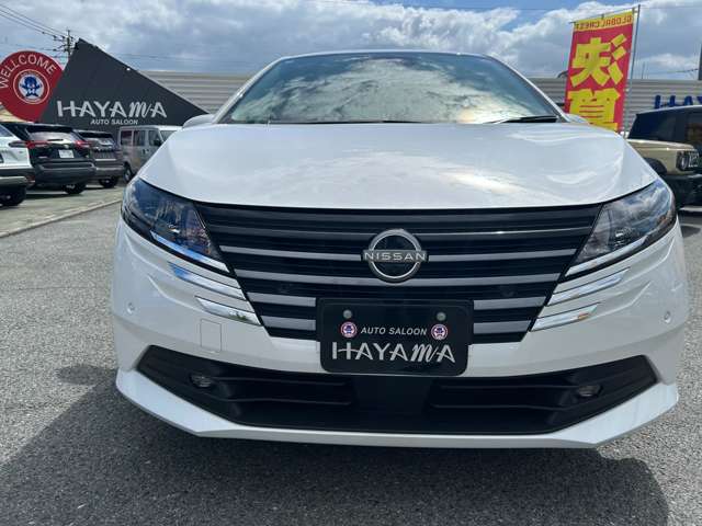 日産 ノート １．２ Ｘ R7年 (九州・沖縄) 99