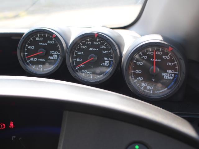 ホンダ シビックタイプＲユーロ ２．０ H21年 (九州・沖縄) 99