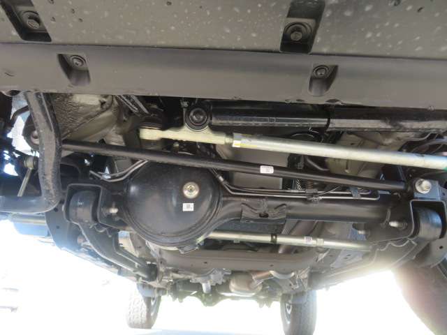 スズキ ジムニー　ノマド １．５ ＦＣ ４ＷＤ R7年 () 99