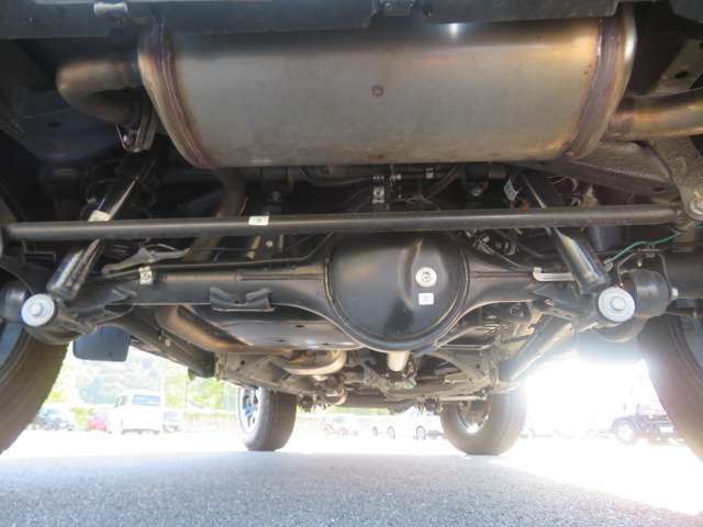 スズキ ジムニー　ノマド １．５ ＦＣ ４ＷＤ R7年 () 99