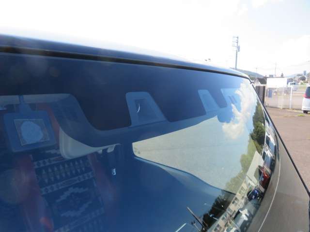 スズキ ジムニー　ノマド １．５ ＦＣ ４ＷＤ R7年 () 99