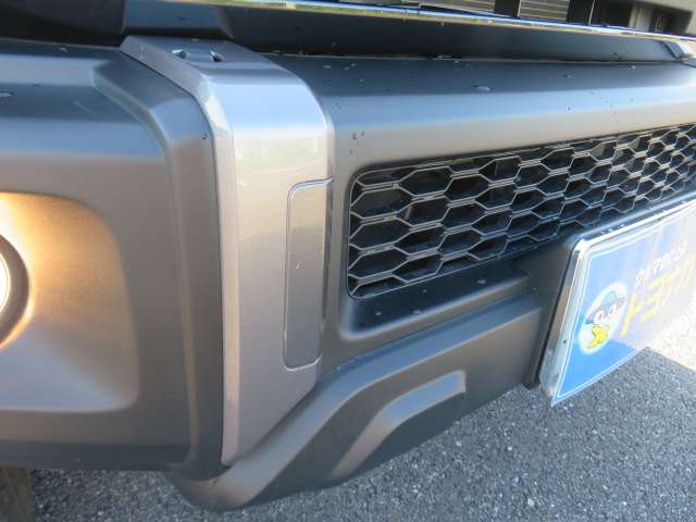 スズキ ジムニー　ノマド １．５ ＦＣ ４ＷＤ R7年 () 99