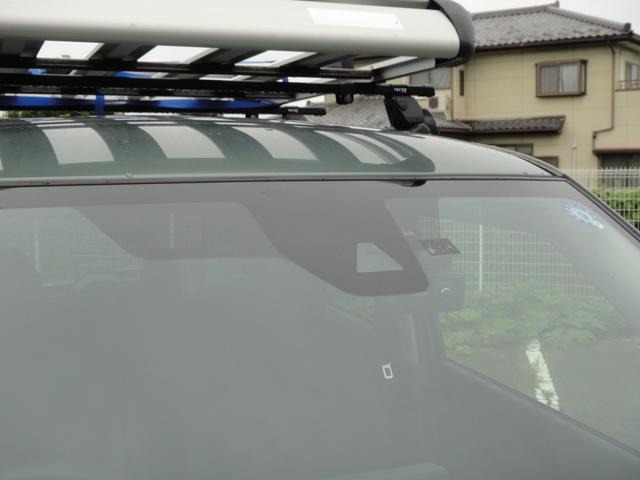 三菱 ｅＫクロス　ＥＶ Ｐ R6年 () 99