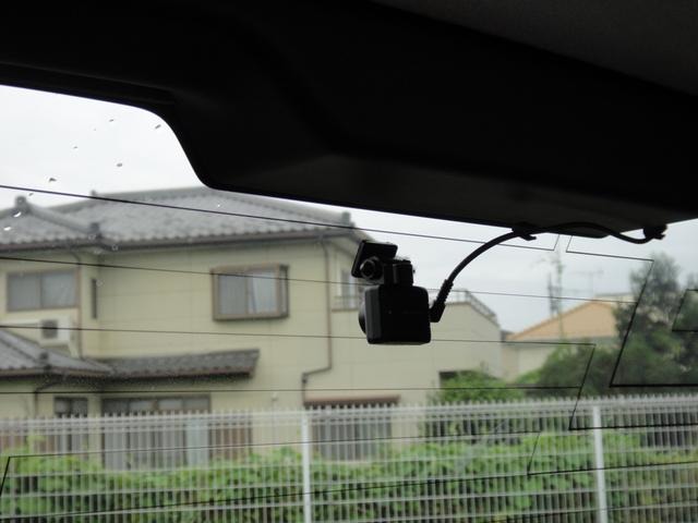 三菱 ｅＫクロス　ＥＶ Ｐ R6年 () 99