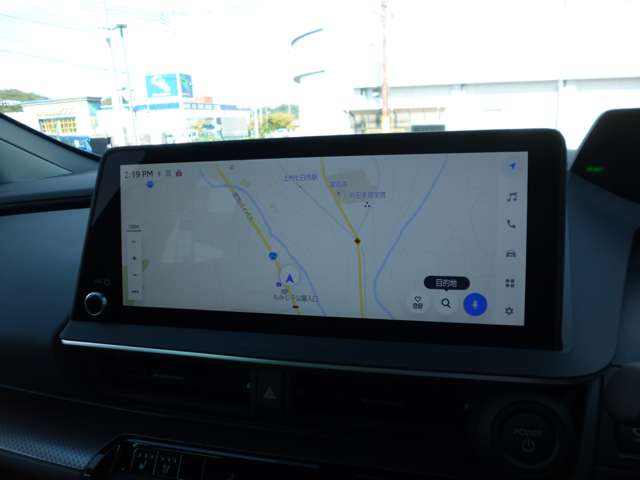 トヨタ プリウスＰＨＶ ２．０ プラグインハイブリッド Ｚ R6年 () 99