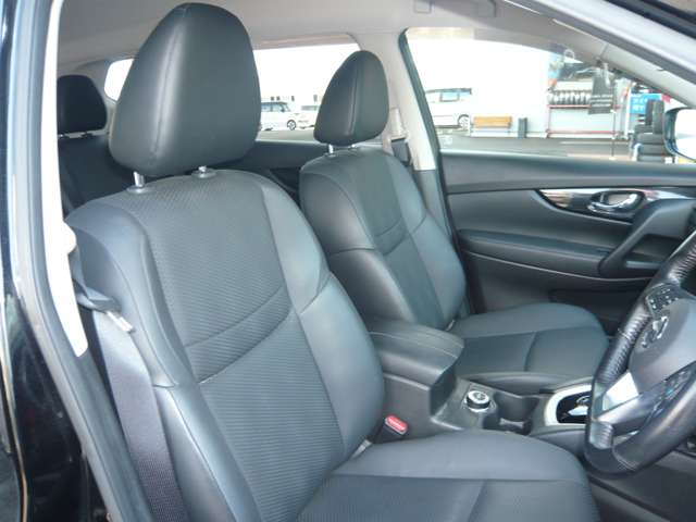 日産 エクストレイル ２．０ ２０ＸＩ ２列車 ４ＷＤ H30年 (関東) 99