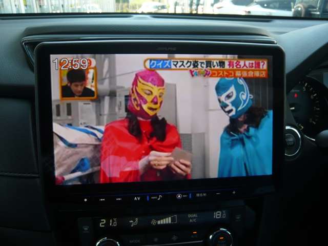 日産 エクストレイル ２．０ ２０ＸＩ ２列車 ４ＷＤ H30年 (関東) 99