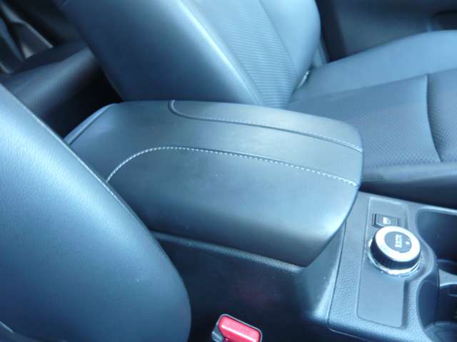日産 エクストレイル ２．０ ２０ＸＩ ２列車 ４ＷＤ H30年 (関東) 99