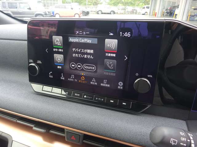 日産 サクラ Ｇ R7年 (関東) 99