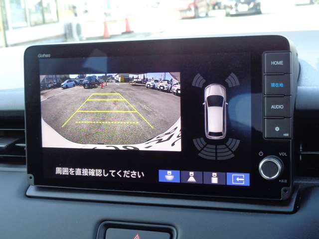 ホンダ ヴェゼル １．５ Ｅ：ＨＥＶ Ｚ R8年 () 99