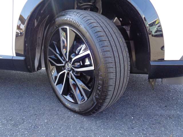 ホンダ ヴェゼル １．５ Ｅ：ＨＥＶ Ｚ R8年 () 99