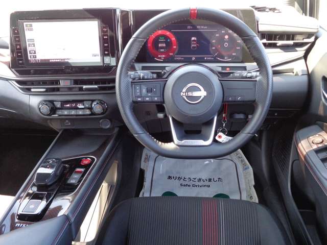 日産 ノートオーラ １．２ ＮＩＳＭＯ R4年 () 99