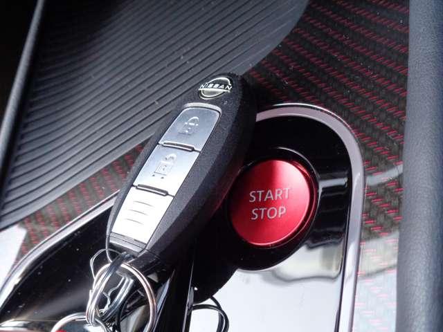 日産 ノートオーラ １．２ ＮＩＳＭＯ R4年 () 99
