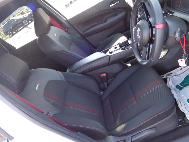 日産 ノートオーラ １．２ ＮＩＳＭＯ R4年 () 99