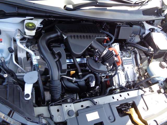 日産 ノートオーラ １．２ ＮＩＳＭＯ R4年 () 99