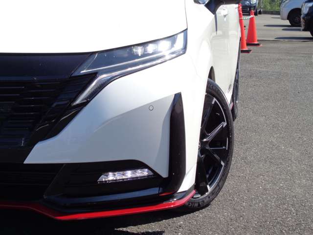 日産 ノートオーラ １．２ ＮＩＳＭＯ R4年 () 99