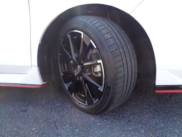 日産 ノートオーラ １．２ ＮＩＳＭＯ R4年 () 99