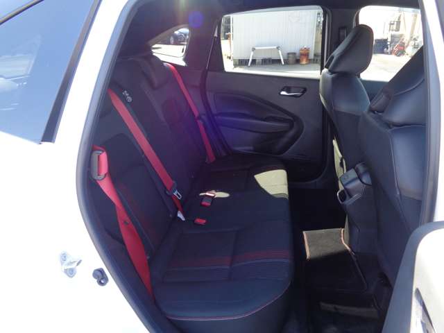 日産 ノートオーラ １．２ ＮＩＳＭＯ R4年 () 99