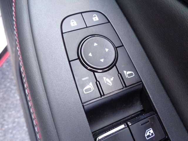 日産 ノートオーラ １．２ ＮＩＳＭＯ R4年 () 99