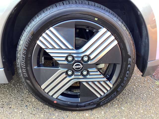 日産 サクラ Ｇ R7年 () 99