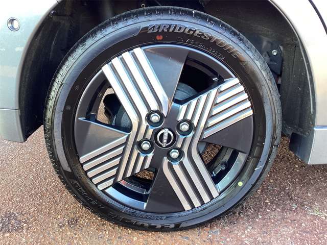 日産 サクラ Ｇ R7年 () 99