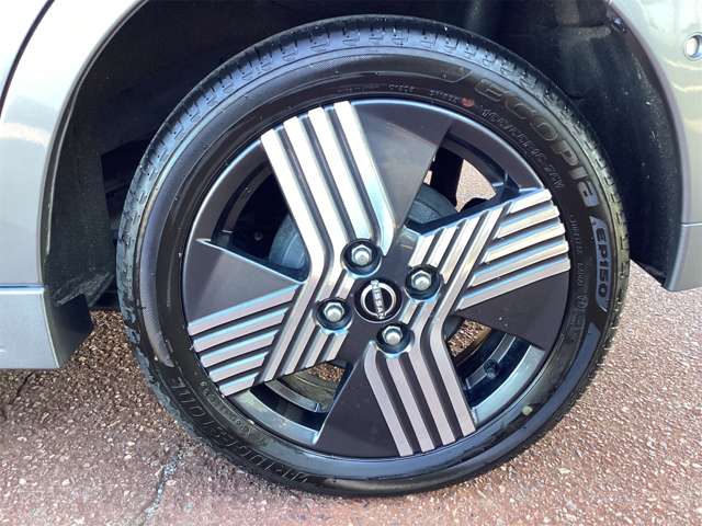 日産 サクラ Ｇ R7年 () 99