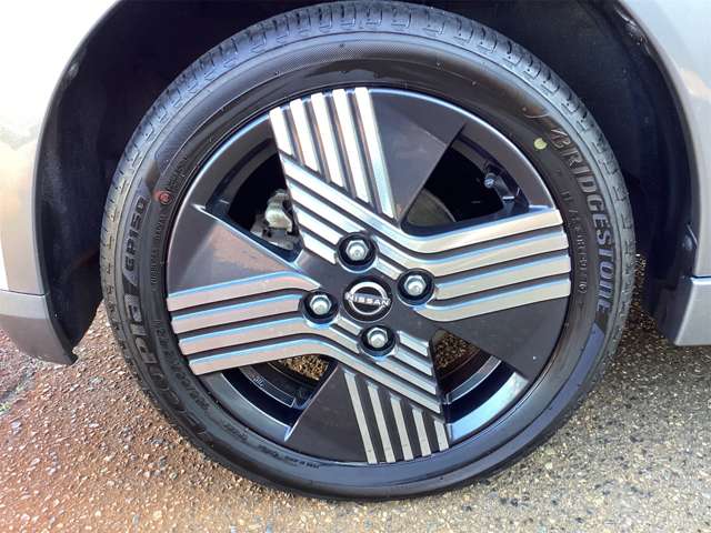 日産 サクラ Ｇ R7年 () 99