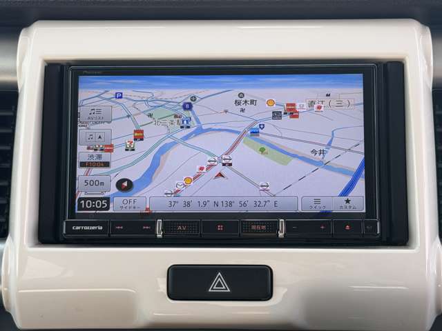スズキ ハスラー ６６０ Ｇ ４ＷＤ R1年 () 99