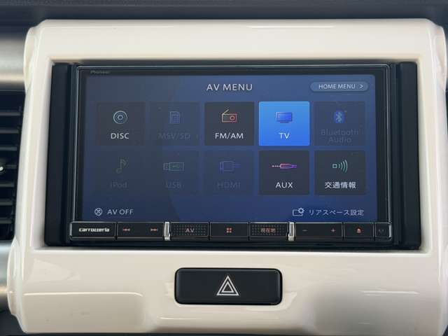 スズキ ハスラー ６６０ Ｇ ４ＷＤ R1年 () 99