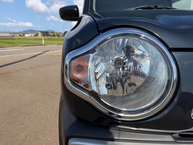スズキ ハスラー ６６０ Ｇ ４ＷＤ R1年 () 99