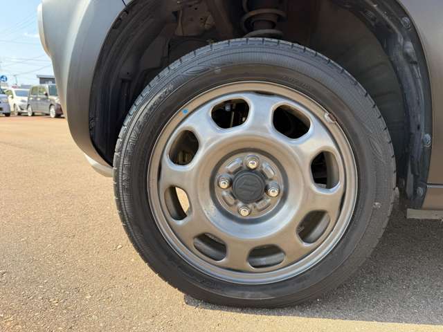 スズキ ハスラー ６６０ Ｇ ４ＷＤ R1年 () 99