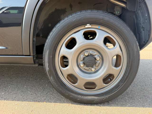 スズキ ハスラー ６６０ Ｇ ４ＷＤ R1年 () 99