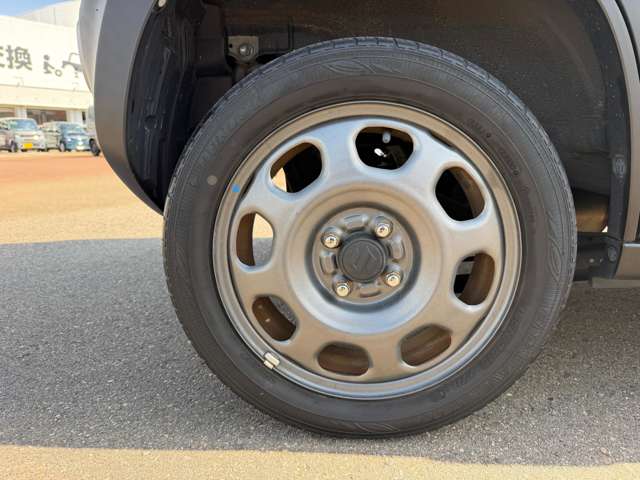 スズキ ハスラー ６６０ Ｇ ４ＷＤ R1年 () 99