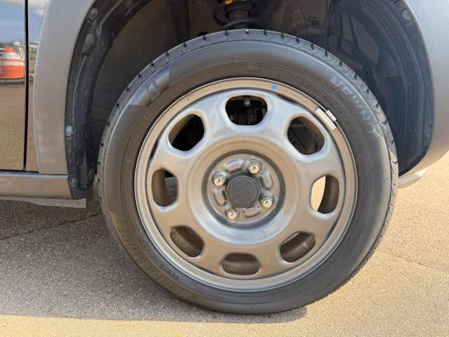 スズキ ハスラー ６６０ Ｇ ４ＷＤ R1年 () 99
