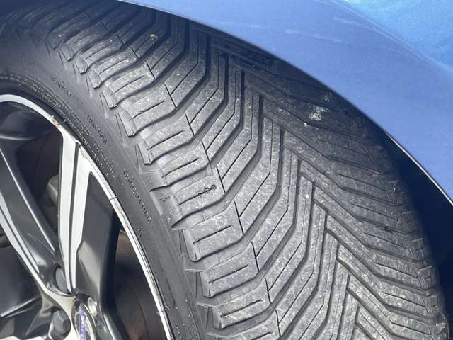 ボルボ Ｖ６０ Ｄ４ Ｒデザイン ディーゼルターボ H28年 (関東) 99