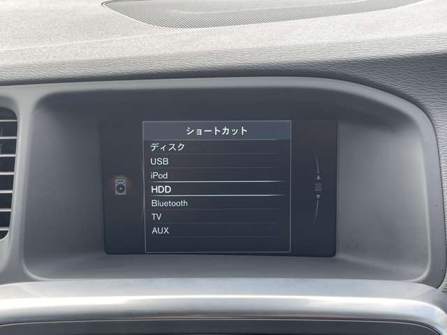 ボルボ Ｖ６０ Ｄ４ Ｒデザイン ディーゼルターボ H28年 (関東) 99