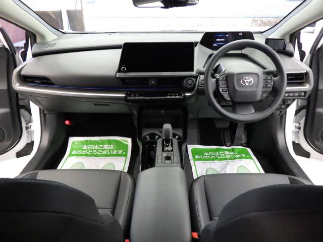 トヨタ プリウス ２．０ Ｚ Ｅ－ＦＯＵＲ ４ＷＤ R8年 () 99